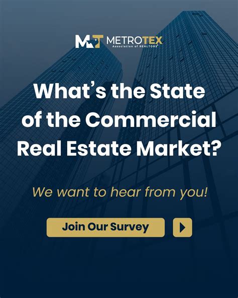 my metrotex.com|metrotex board of realtors.